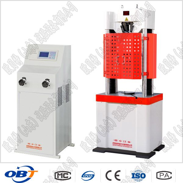 60噸壓力試驗機(jī)