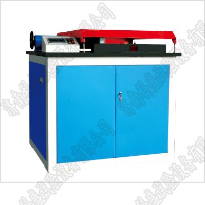 高溫蠕變持久試驗(yàn)機(jī)的性能特點(diǎn)都有哪些