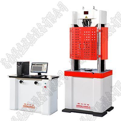 洛氏硬度計(jì)的常見(jiàn)故障排除方法與維護(hù)保養(yǎng)