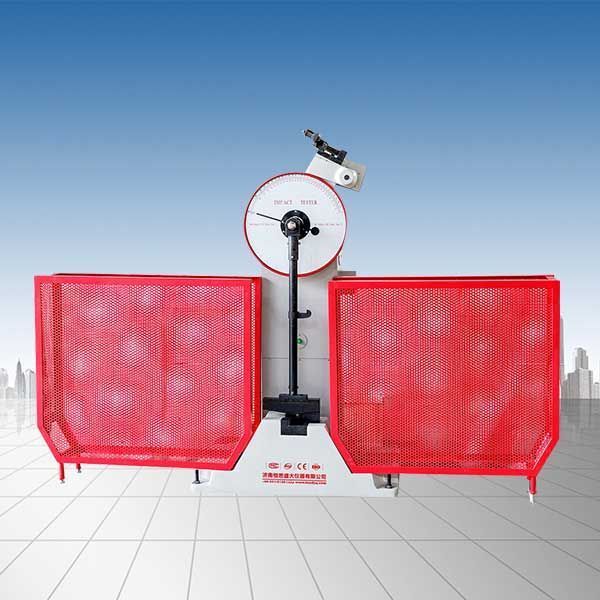 膠帶剝離力測試儀的實驗方法及操作規(guī)程