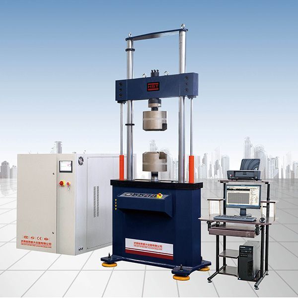 沖擊試驗機沖擊試驗低溫儀日常操作及維護【資訊】