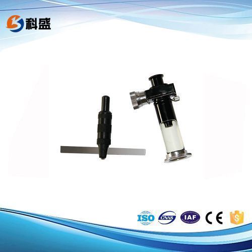 電子拉力試驗(yàn)機(jī)應(yīng)如何操作以及安裝與調(diào)試?！举Y訊】