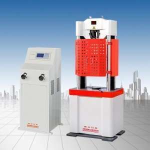 關(guān)于金相顯微鏡清洗的方法，分享給你?！举Y訊】