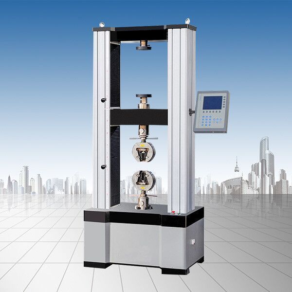 壓剪試驗(yàn)機(jī)的調(diào)試工作需要注意的事項(xiàng)移機(jī)維護(hù)保養(yǎng)