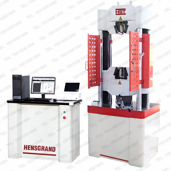 維氏硬度計的測量要求及優(yōu)缺點介紹