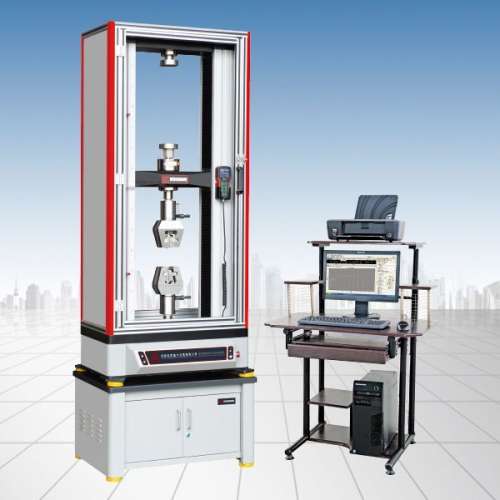 拉力試驗機怎樣做保養(yǎng)？拉力試驗機保養(yǎng)應(yīng)該注意什么